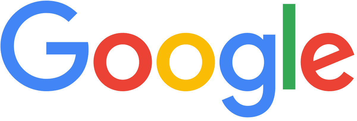 :