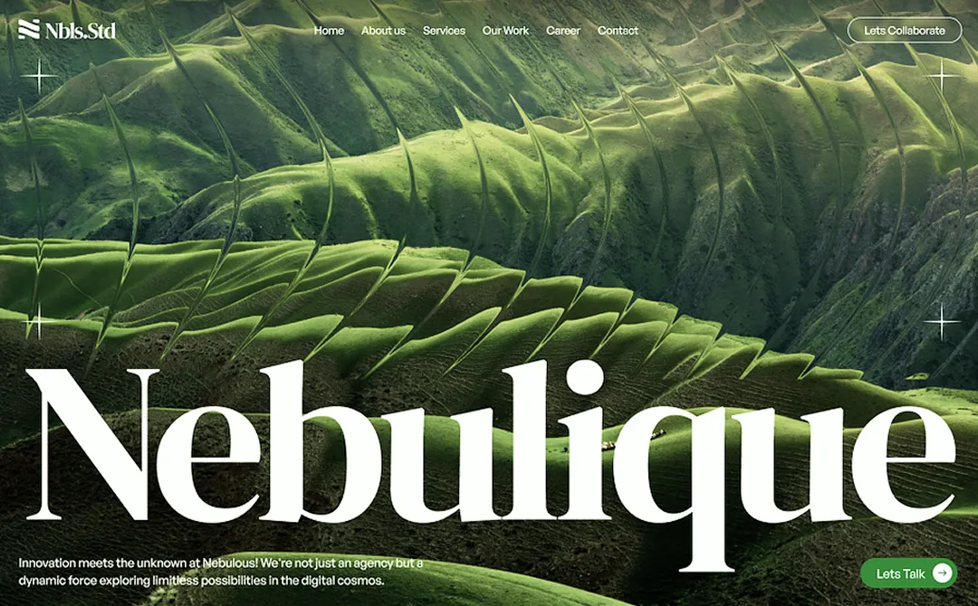 276dc_website-builder-portfolio3.webp