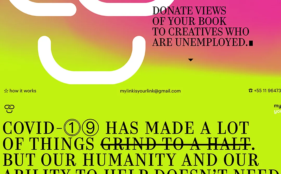 276dc_website-builder-portfolio4.webp
